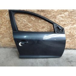 Porte Avant Droit Renault Megane 3 Phase 1 Break